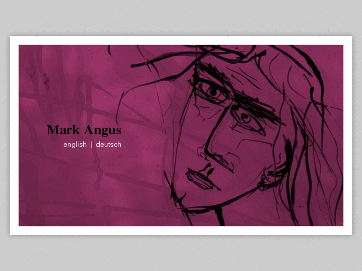 www.markangus.com