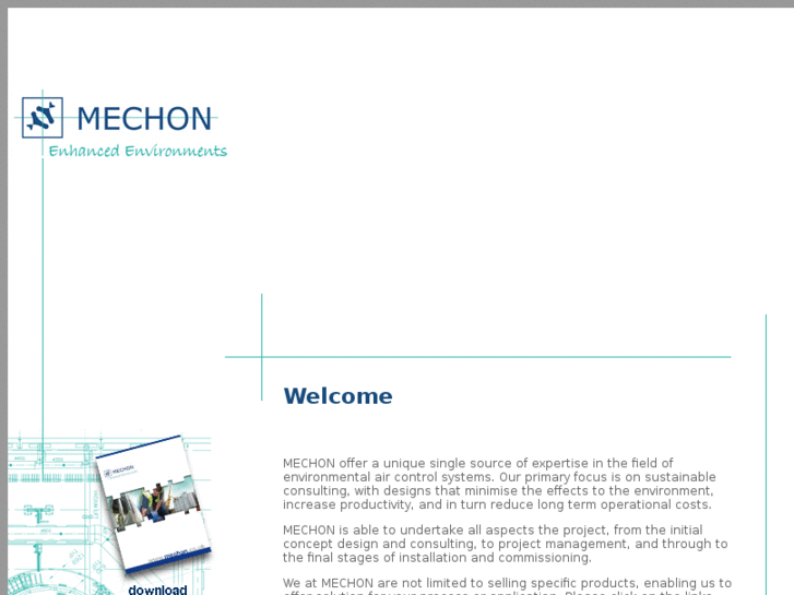 www.mechon.com