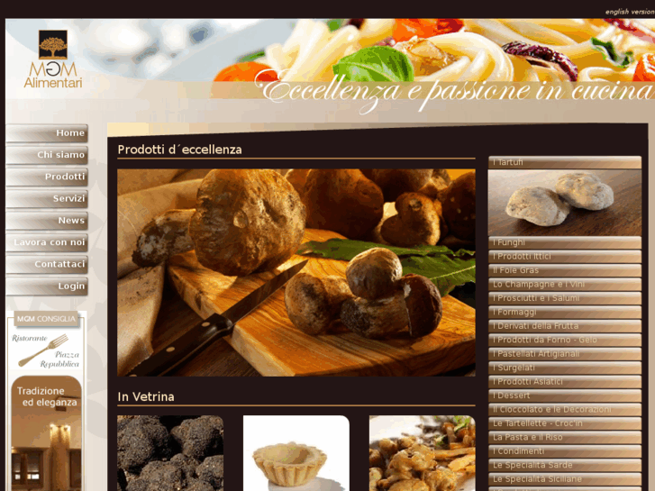 www.mgm-alimentari.com