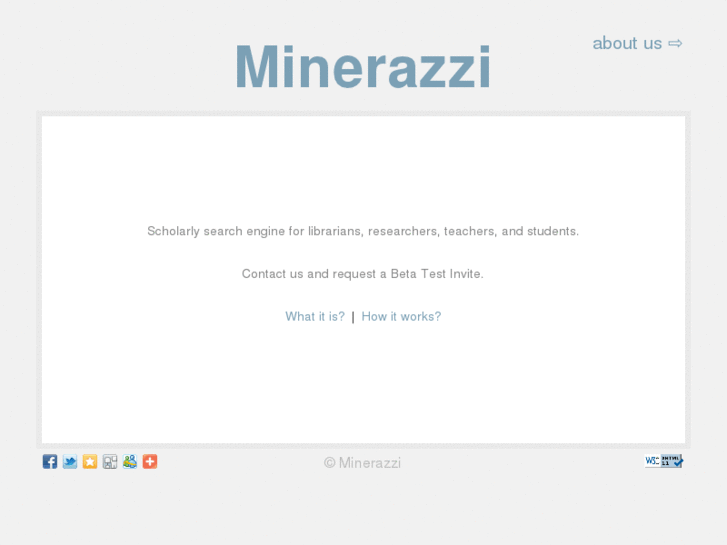 www.minerazzi.com