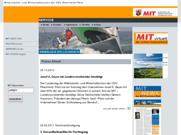 www.mit-rheinland-pfalz.org