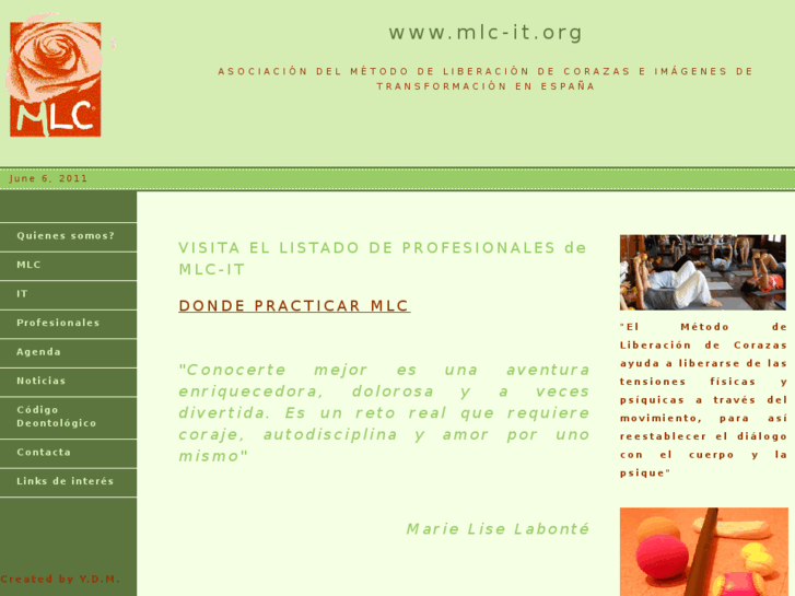 www.mlc-it.org