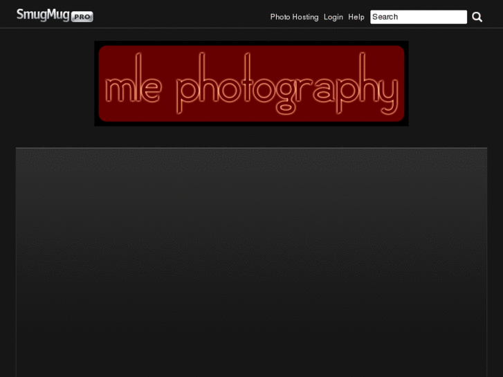 www.mlephotos.com