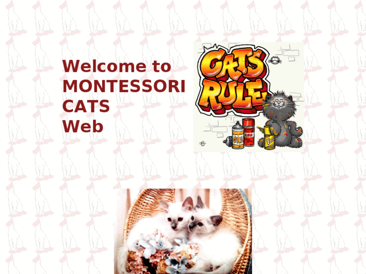 www.montessori-cats.com