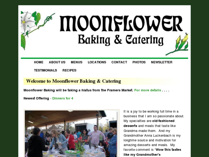 www.moonflower-baking-catering.com