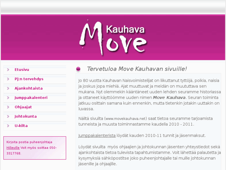 www.movekauhava.net