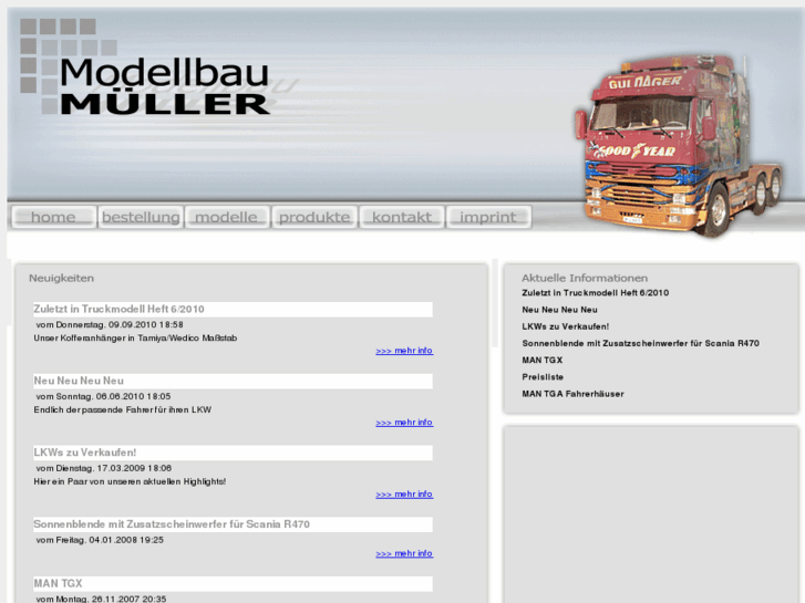 www.mueller-modellbau.net