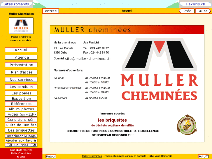 www.muller-cheminees.com