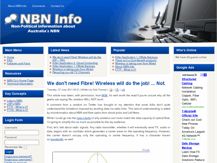 www.nbninfo.com