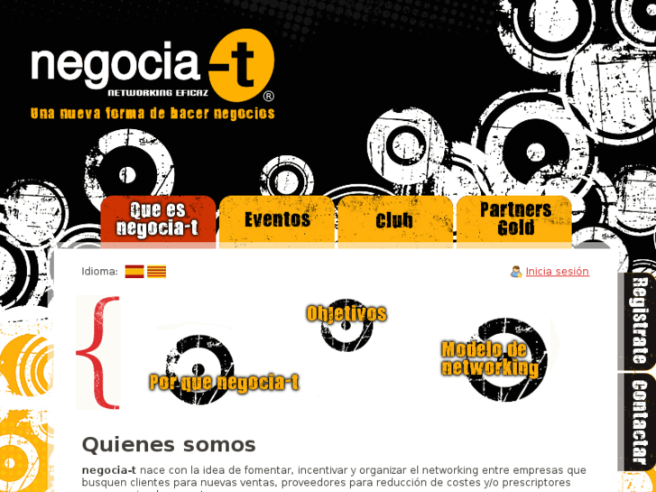 www.negocia-t.es