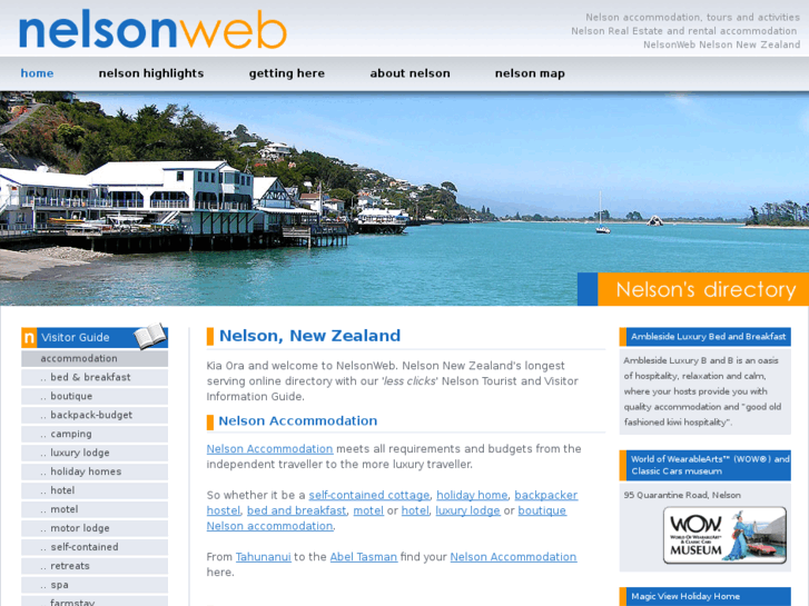 www.nelson.co.nz