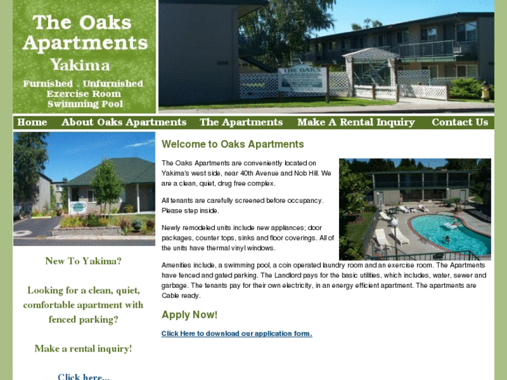 www.oaksapts.com