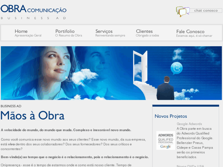 www.obrcom.com.br