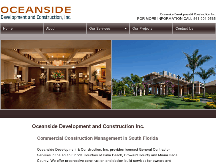 www.oceansidedevelop.com