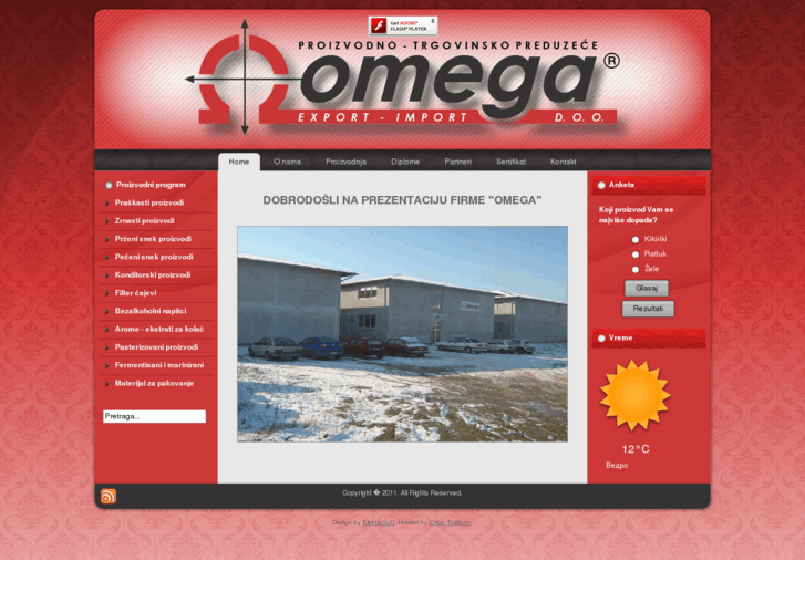 www.omegavb.com