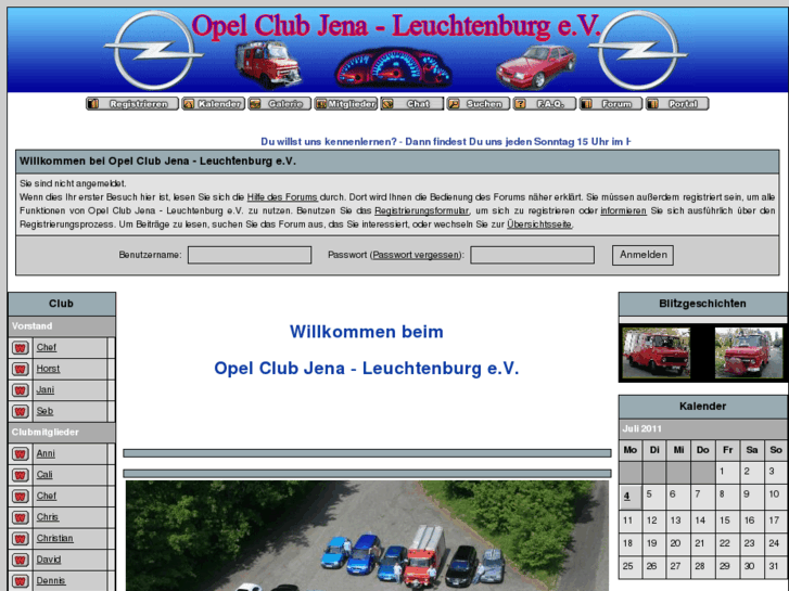 www.opelclubjena.de