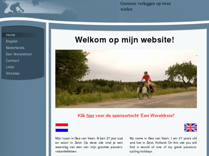 www.optweewielen.com