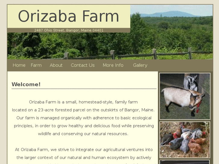 www.orizabafarm.com