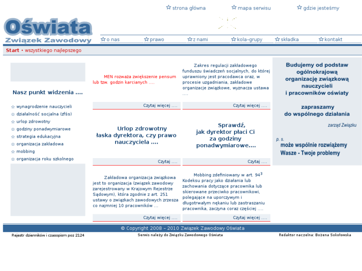 www.oswiata.info