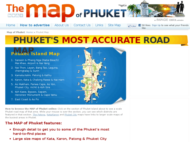 www.phuketpropertymap.com