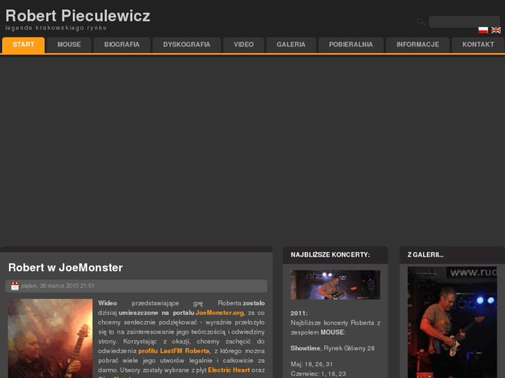 www.pieculewicz.com