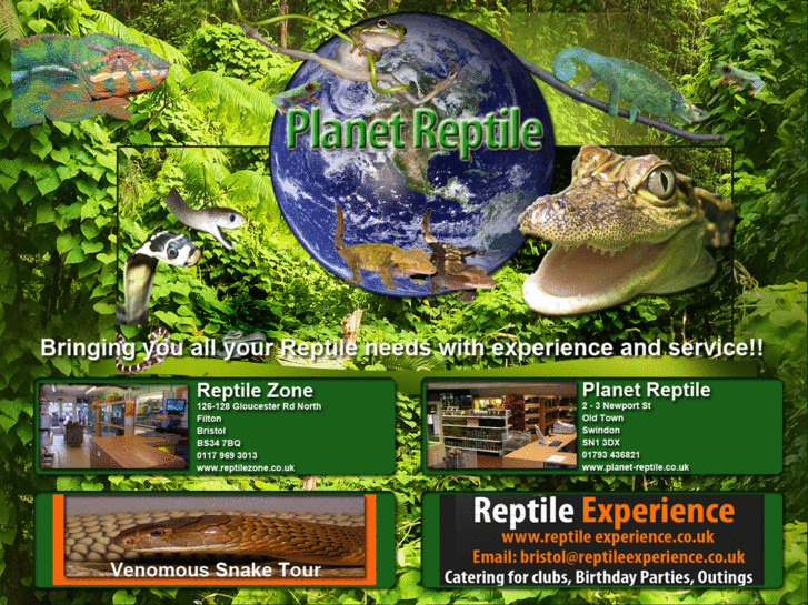 www.planet-reptile.co.uk