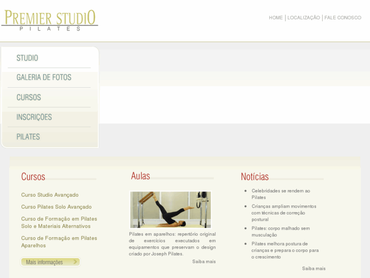 www.premierstudiopilates.com