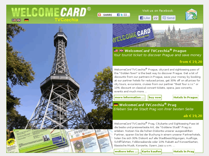 www.premiumcard.info