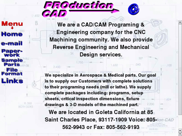 www.productioncad.com