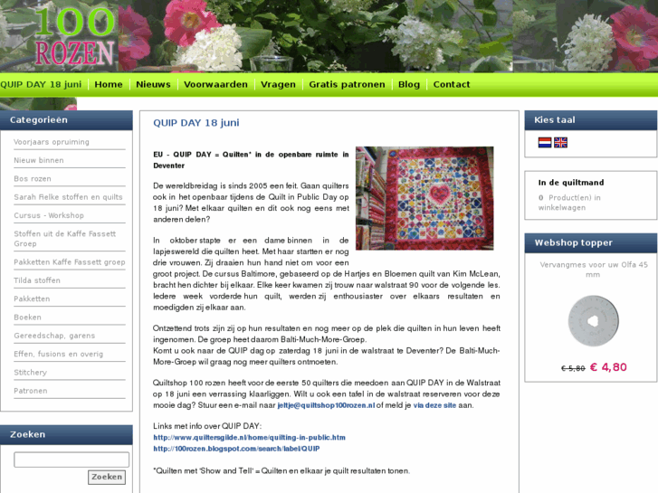 www.quiltwebshop.com