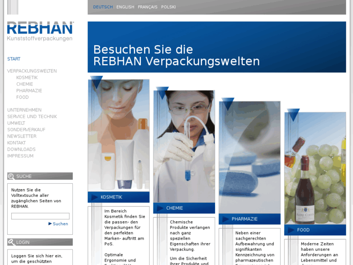 www.rebhan.de