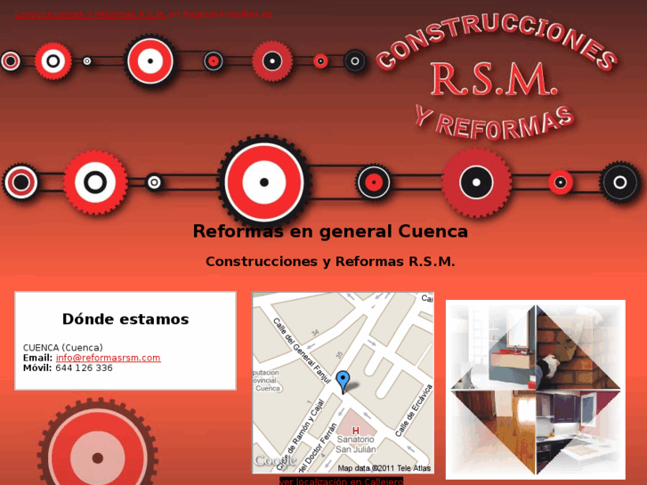 www.reformasrsm.com