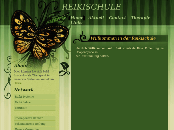 www.reikischule.de