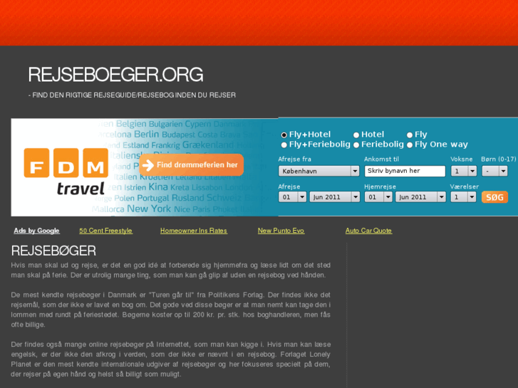 www.rejseboeger.org