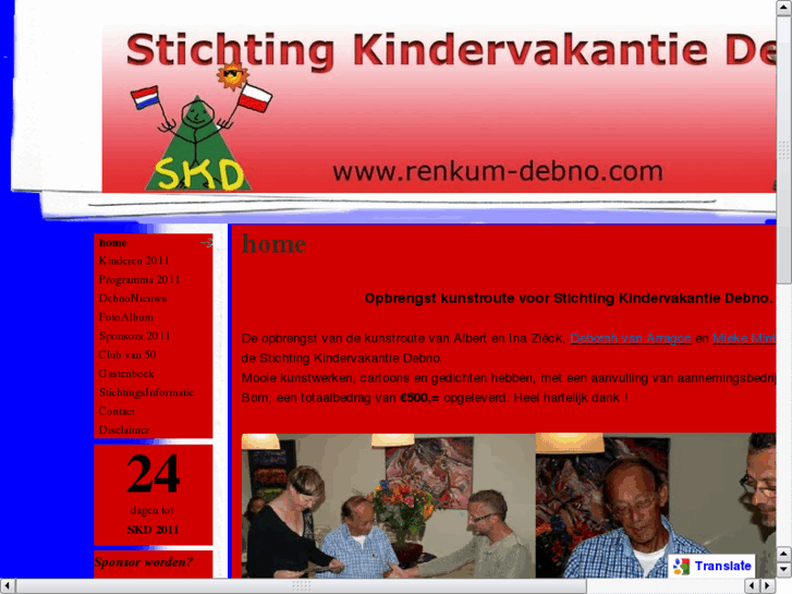 www.renkum-debno.com