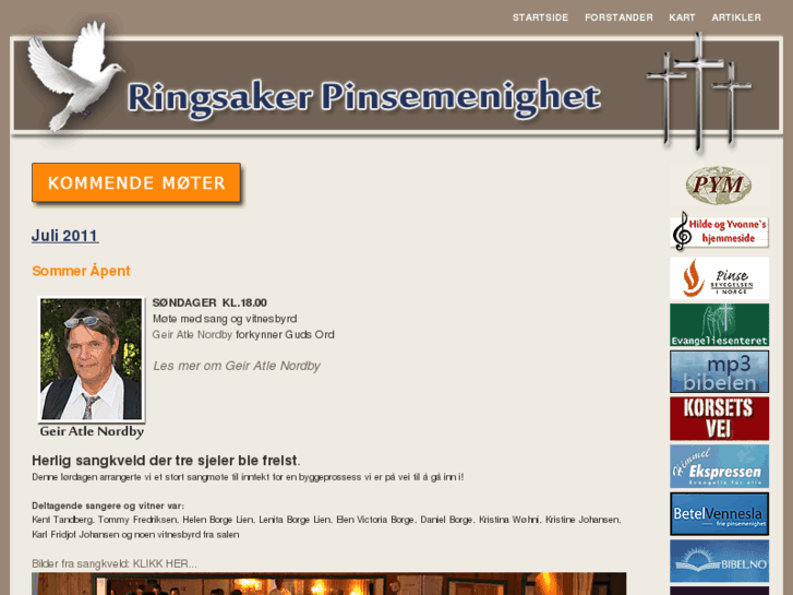 www.ringsakerpinsemenighet.com