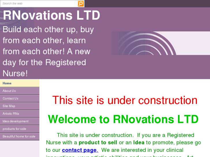 www.rnovationsltd.com