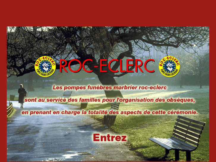 www.roc-eclerc-95.com