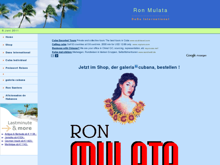 www.ron-mulata.com