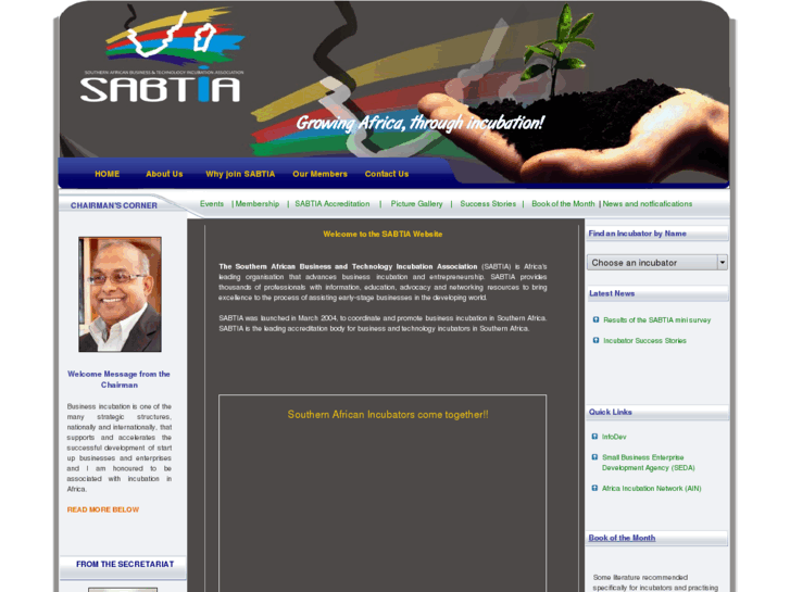 www.sabtia.com