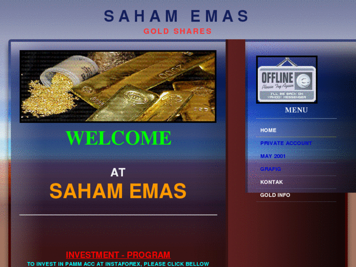 www.sahamemas.com