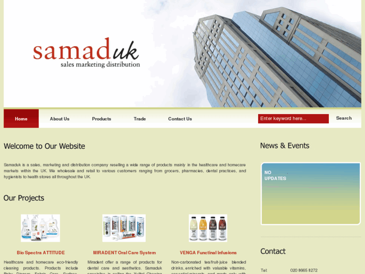 www.samaduk.net