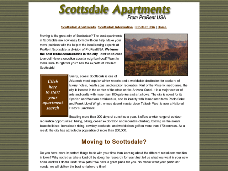 www.scottsdale-apartments.com