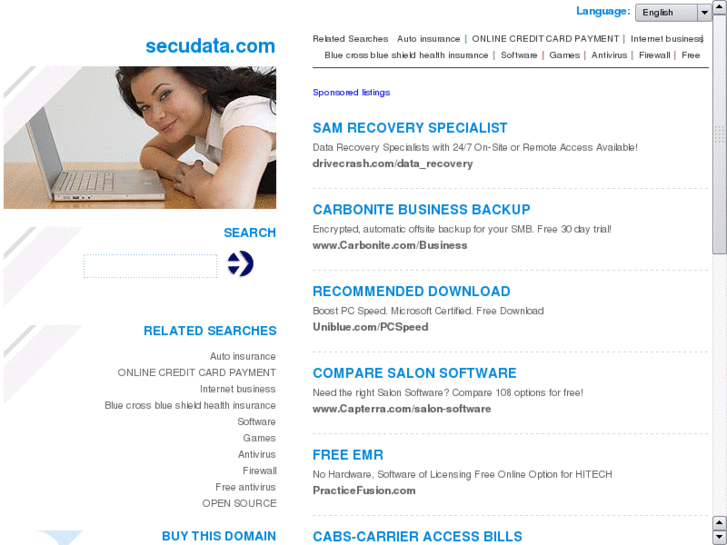www.secudata.com