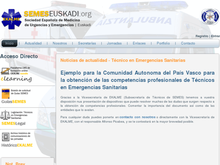 www.semeseuskadi.org