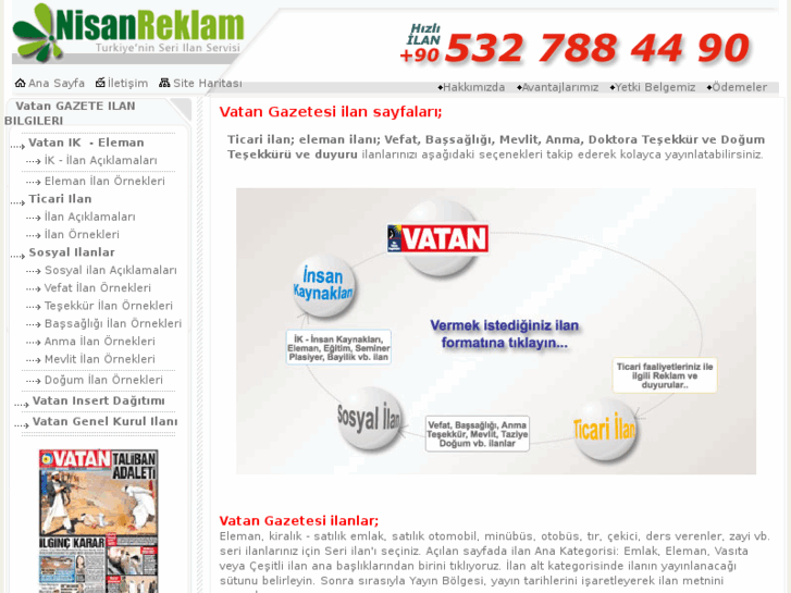 www.seriilanvatan.com