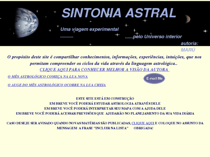 www.sintoniastral.com