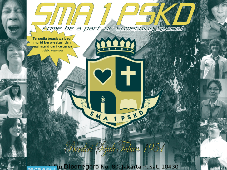 www.sma1pskd.com