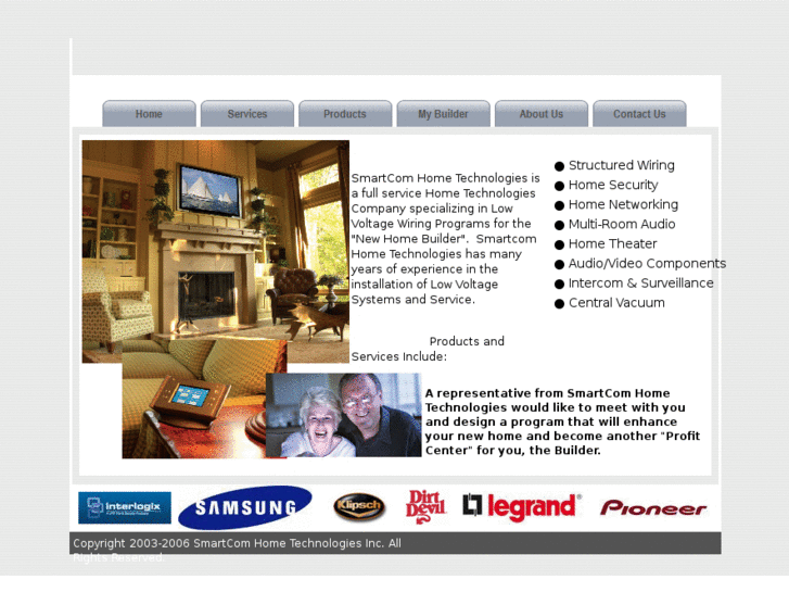 www.smartcomht.net