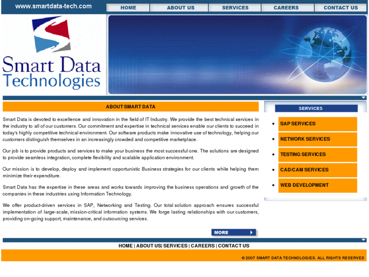www.smartdata-tech.com
